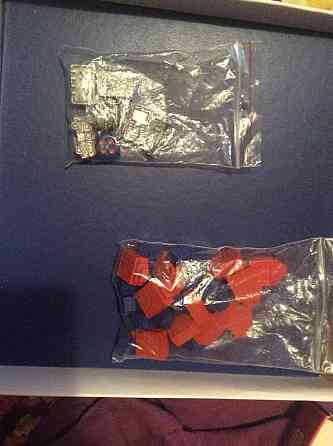 Банкомания 