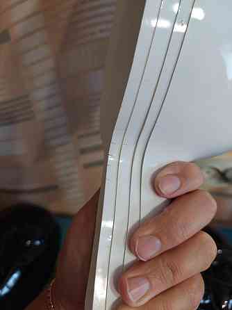 Маска для игры мафия 