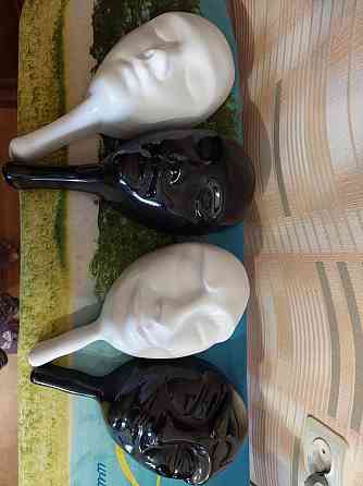 Маска для игры мафия 