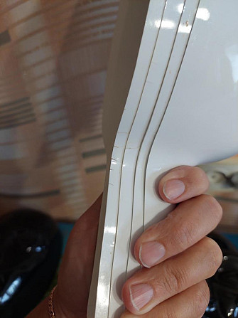 Маска для игры мафия  - изображение 2