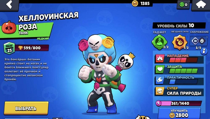 BS  - изображение 3