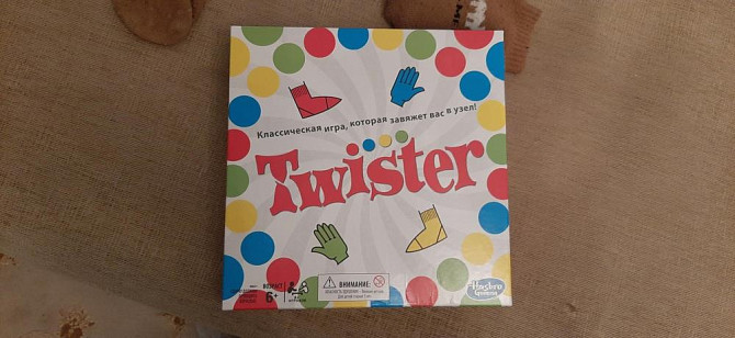 Аренда настольных игр  - изображение 4
