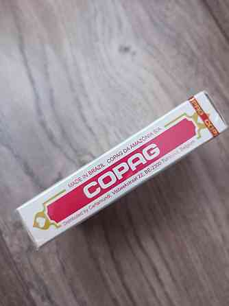 Игральные карты Copag 
