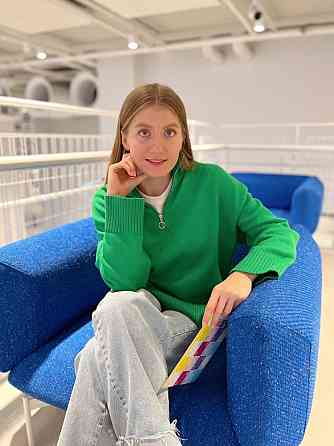 Трансформационная игра Лила Чакра 