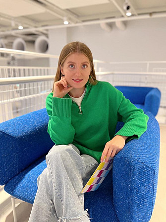 Трансформационная игра Лила Чакра  - изображение 1