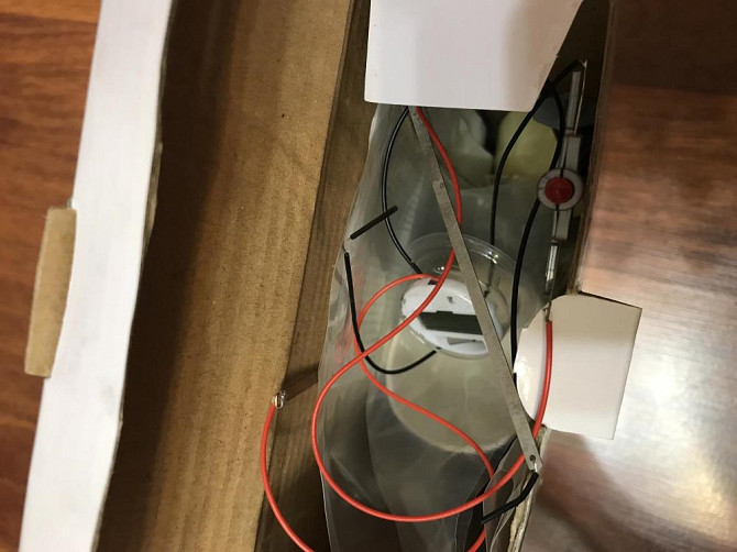 Экспериментариум «Природное электричество»  - изображение 3