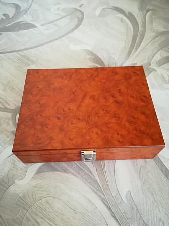 Маджонг  - изображение 3