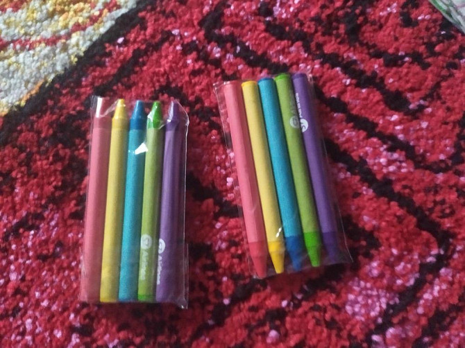 Детские настольные игры  - изображение 3