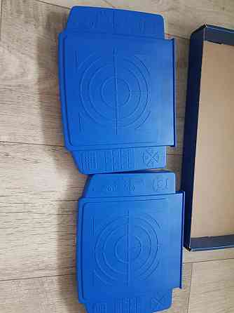 Морской бой 