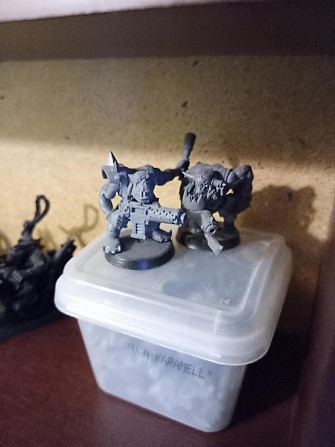 Настольная игра  - изображение 4