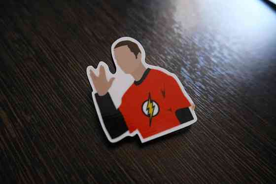 Настольная игра по ТБВ 