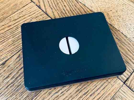 Карты игральные 2 колоды в чехле 