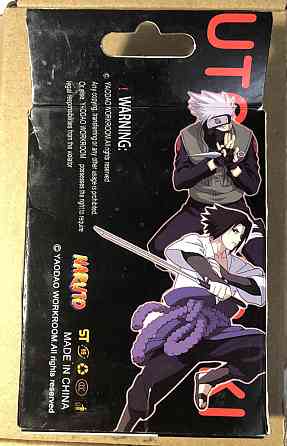 Карты для игры в покер 