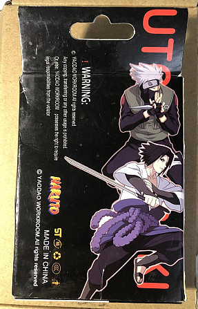 Карты для игры в покер  - изображение 3