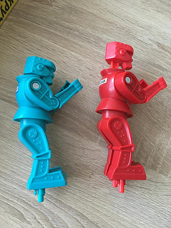 Настольная игра  - изображение 3