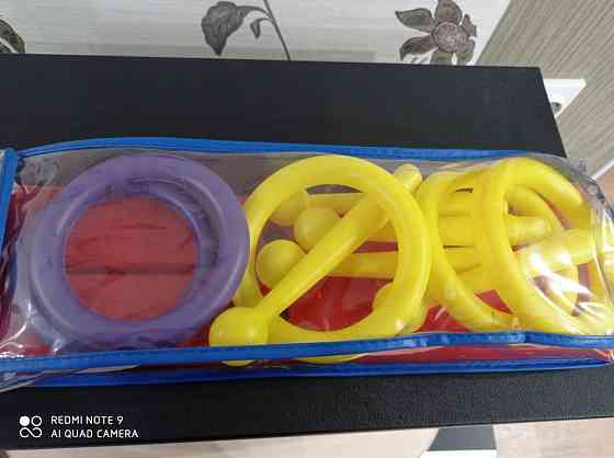 Игра торнео 