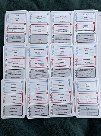 Концепт  - изображение 1