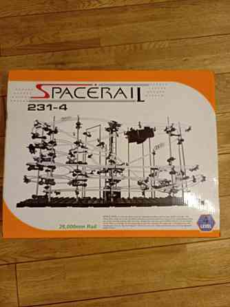 Конструктор 15+ новый 