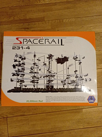 Конструктор 15+ новый  - изображение 2