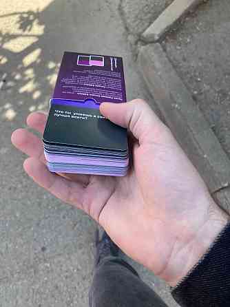 Игра Голая правда 