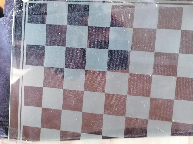 Настольная игра  - изображение 2