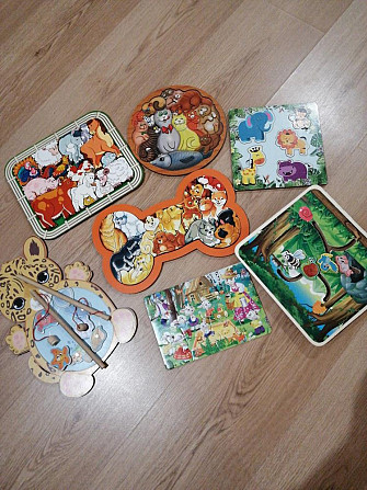 1 - стол  - изображение 2