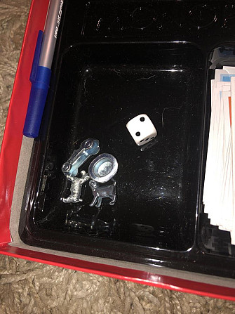 Монополия  - изображение 3