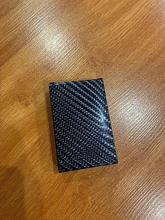 Карты игральные  - изображение 2