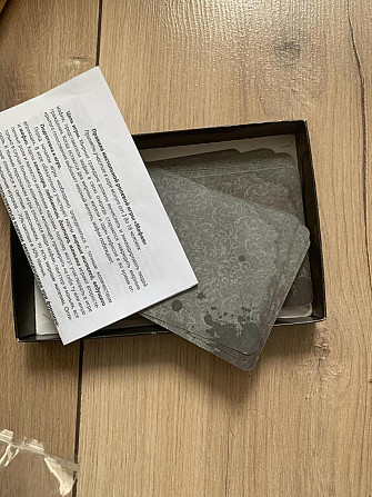 Мафия  - изображение 2