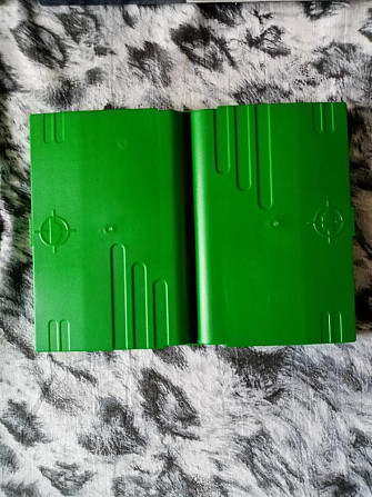 Настольная игра  - изображение 4