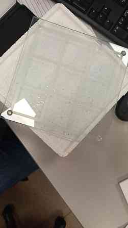 Игра Крестики нолики алкогольная (Новая ) 