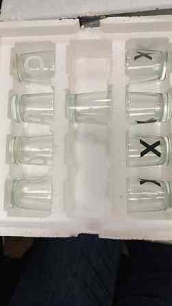 Игра Крестики нолики алкогольная (Новая ) 