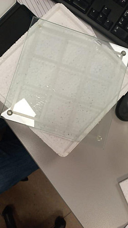 Игра Крестики нолики алкогольная (Новая )  - изображение 4