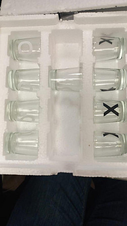 Игра Крестики нолики алкогольная (Новая )  - изображение 3