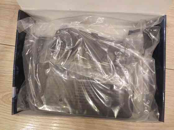 Детектор лжи Bondibon, новый 