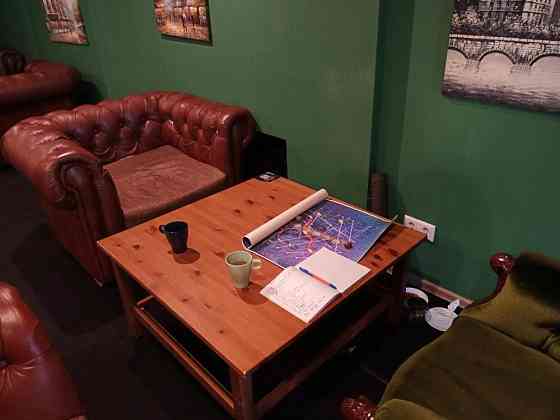 Проведение игры Лила 