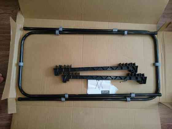 Настольный хоккей Stiga Play off 