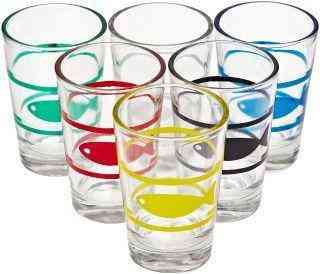 Пьяная рыбалка Игра 