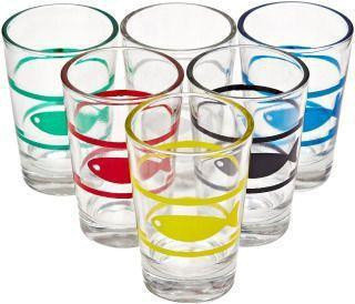 Пьяная рыбалка Игра  - изображение 3