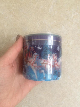 Новогоднее гадание  - изображение 2