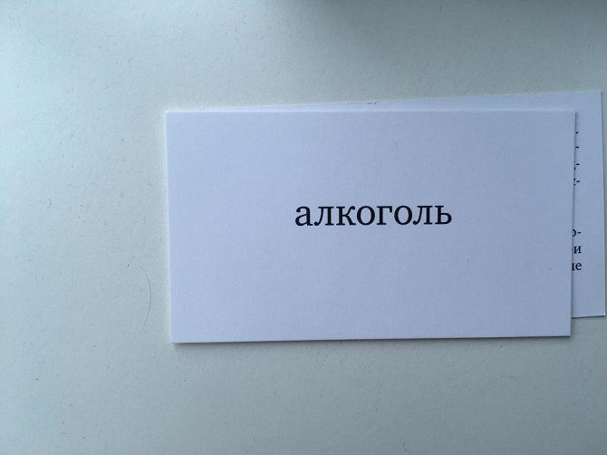 Игра Ударник русской речи  - изображение 3