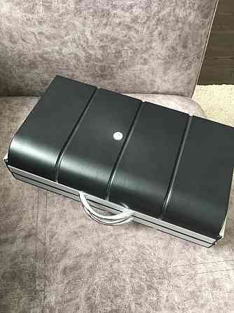 Игровой набор для взрослых 