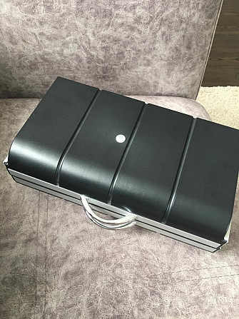 Игровой набор для взрослых  - изображение 1