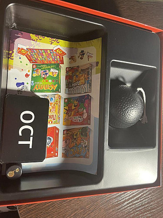 Игра  - изображение 1