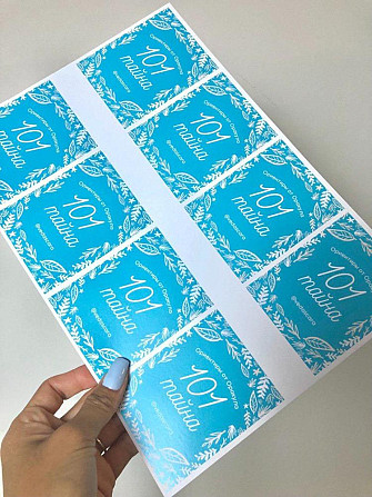 Гадальные карты "Ориентиры от Оракула. 101 тайна"  - изображение 3