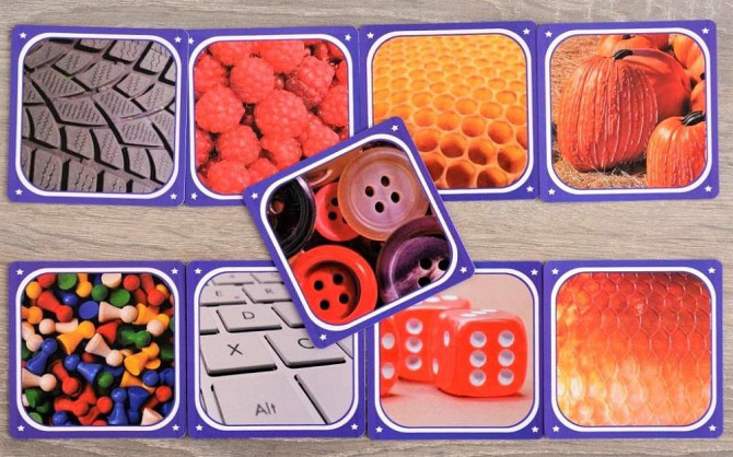 Новая игра «Кортекс для детей 2» ХИТ в упаковке  - изображение 4