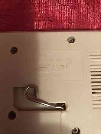 Игра электроника 