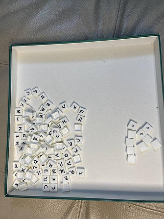 Словодел  - изображение 2