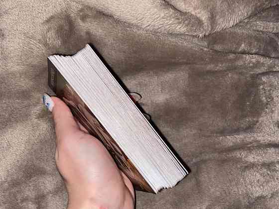 Таро безумной луны новая оригинал 