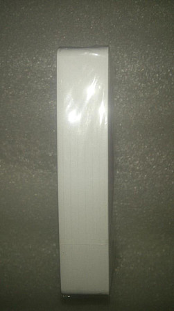 карты Fournier 2818  - изображение 3